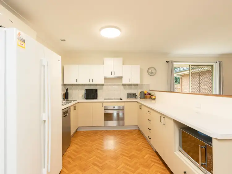Fourth view of Homely house listing, 11 Joy Street, Goonellabah NSW 2480