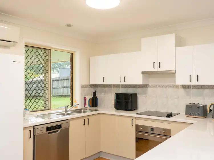 Fifth view of Homely house listing, 11 Joy Street, Goonellabah NSW 2480