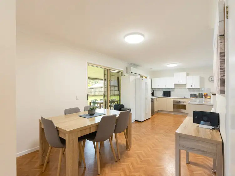 Sixth view of Homely house listing, 11 Joy Street, Goonellabah NSW 2480