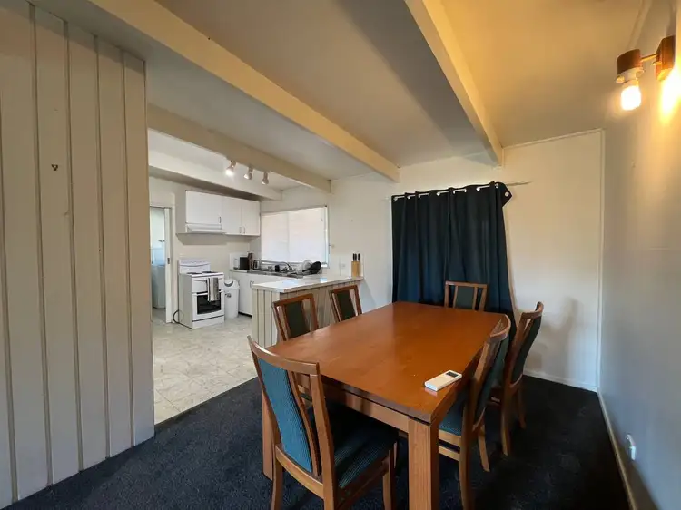 Second view of Homely house listing, 21 Quota Drive, West Wyalong NSW 2671