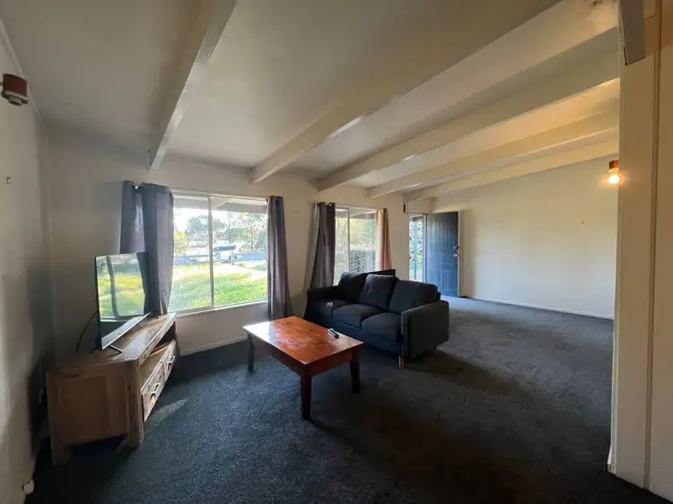Third view of Homely house listing, 21 Quota Drive, West Wyalong NSW 2671