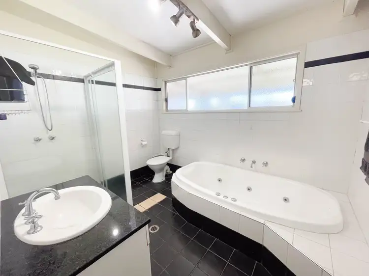 Sixth view of Homely house listing, 21 Quota Drive, West Wyalong NSW 2671
