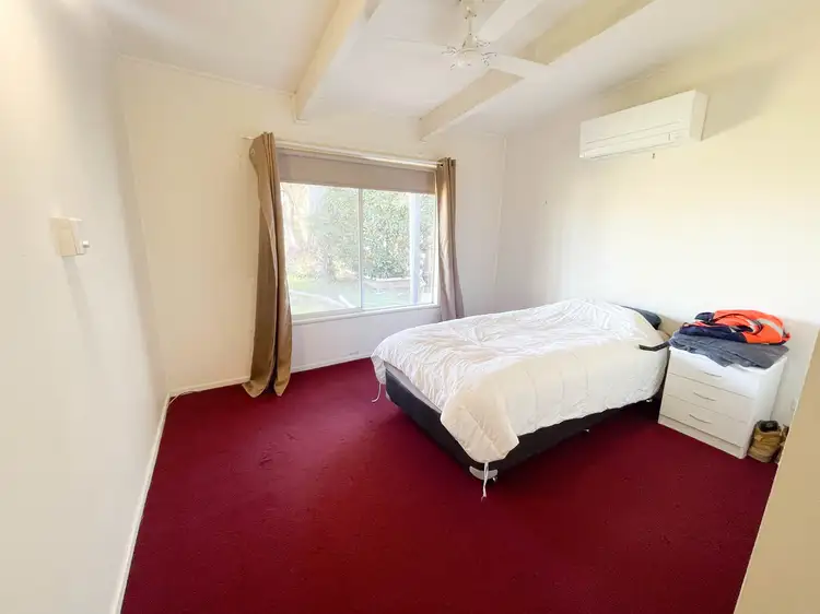 Seventh view of Homely house listing, 21 Quota Drive, West Wyalong NSW 2671