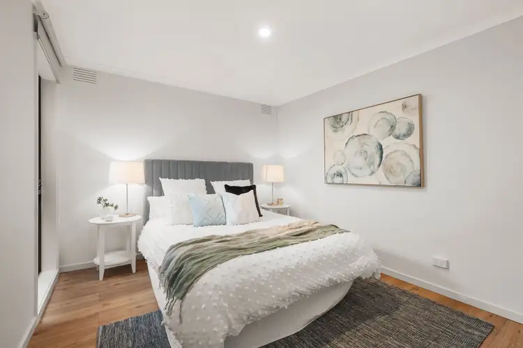 Fifth view of Homely villa listing, 2/5 Cherryhinton Street, Box Hill VIC 3128