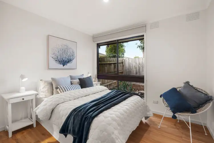 Sixth view of Homely villa listing, 2/5 Cherryhinton Street, Box Hill VIC 3128