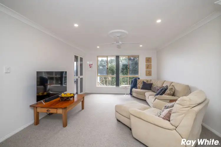 Sixth view of Homely house listing, 61 Lakeview Crescent, Forster NSW 2428