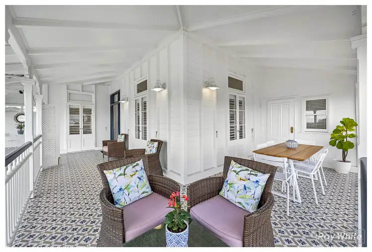 Fifth view of Homely house listing, 30 Cousins Street, The Range QLD 4700