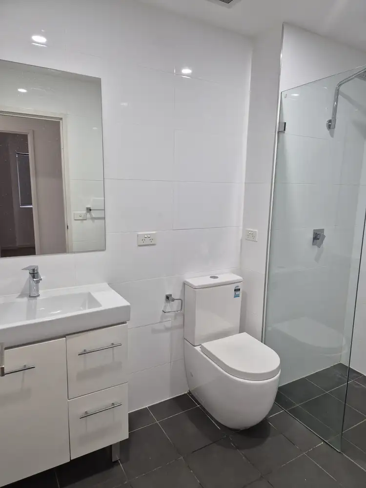 Seventh view of Homely apartment listing, 37-41 Bonnyrigg Avenue, Bonnyrigg NSW 2177