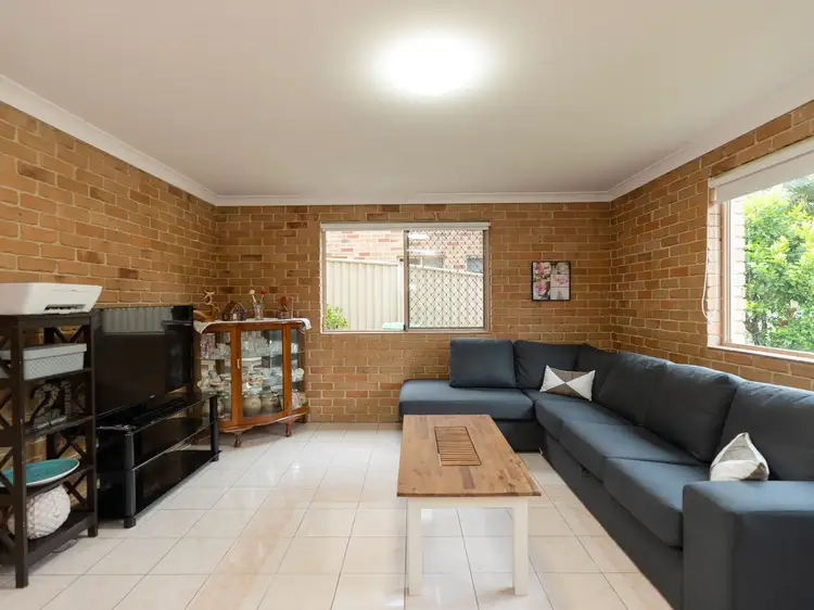Third view of Homely house listing, 16 Emma Way, Goonellabah NSW 2480