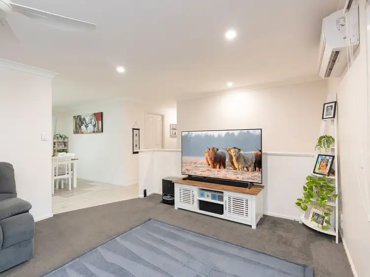 Fifth view of Homely house listing, 16 Emma Way, Goonellabah NSW 2480