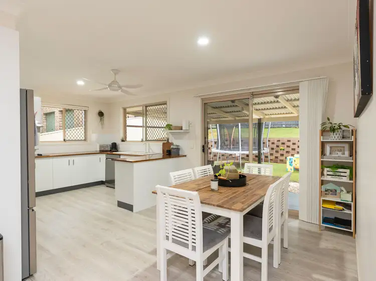 Sixth view of Homely house listing, 16 Emma Way, Goonellabah NSW 2480