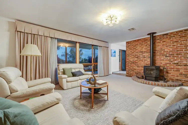 Third view of Homely house listing, 19 Von Guerard Crescent, Lyneham ACT 2602