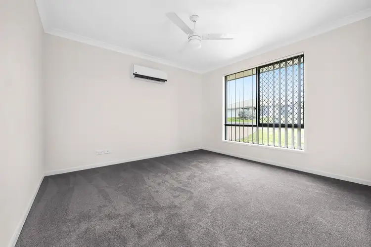 Fifth view of Homely house listing, 5 McKinlay Place, Tamworth NSW 2340