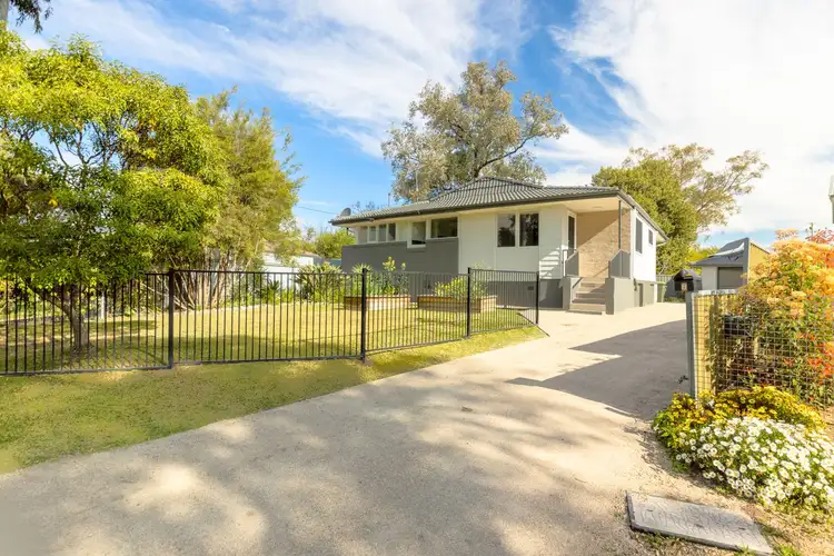 Third view of Homely house listing, 6 Lorna Rae Avenue, Moree NSW 2400
