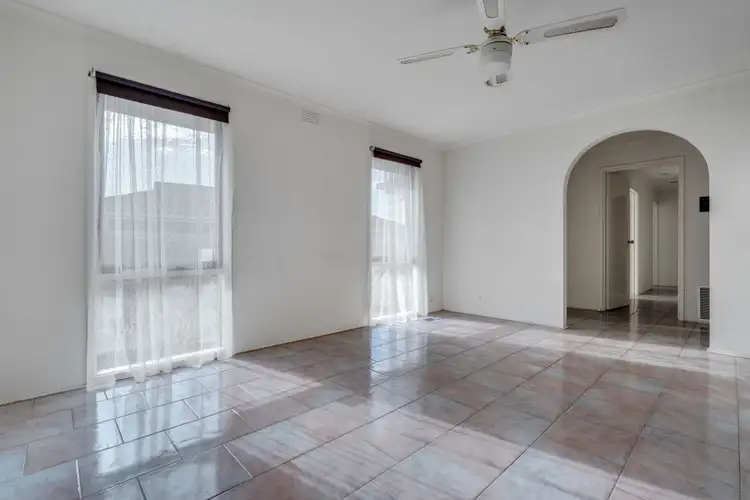 Fourth view of Homely house listing, 43 Hothlyn Drive, Craigieburn VIC 3064