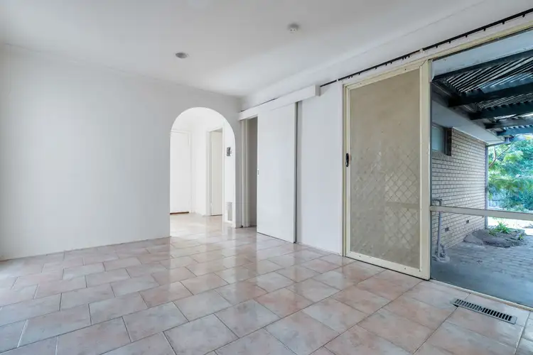 Sixth view of Homely house listing, 43 Hothlyn Drive, Craigieburn VIC 3064