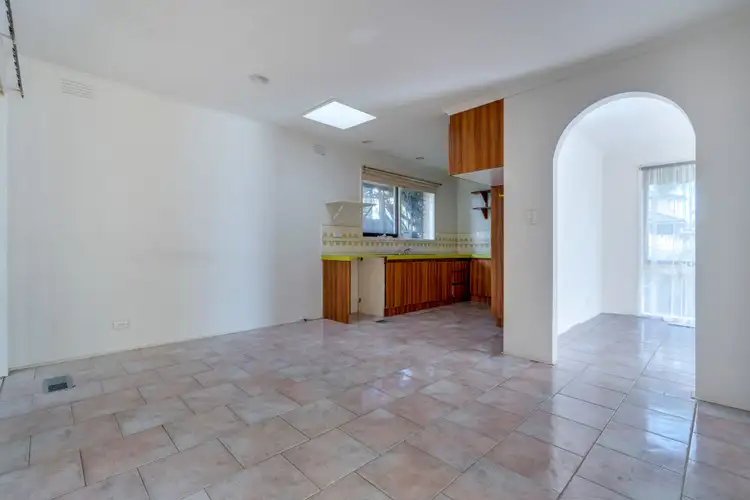 Seventh view of Homely house listing, 43 Hothlyn Drive, Craigieburn VIC 3064