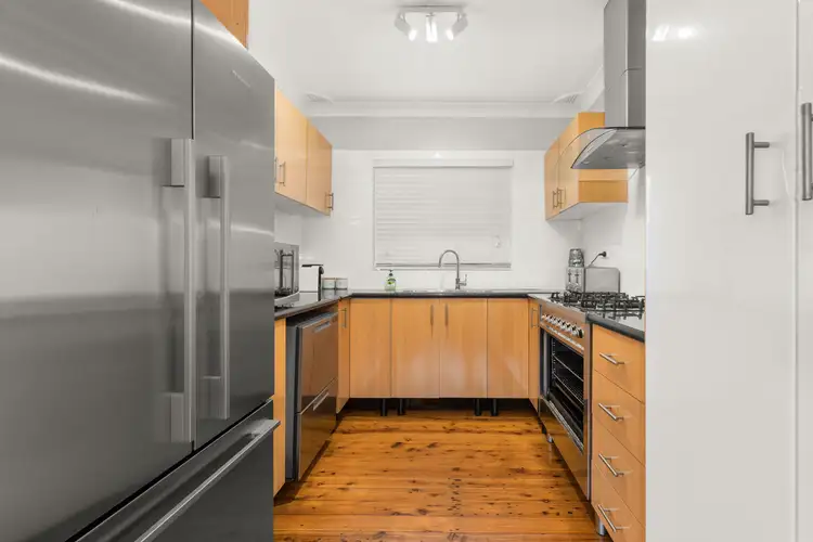 Sixth view of Homely house listing, 205 Kerry Street, Sanctuary Point NSW 2540