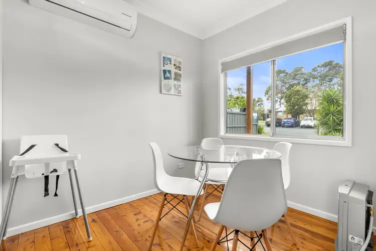 Seventh view of Homely house listing, 205 Kerry Street, Sanctuary Point NSW 2540