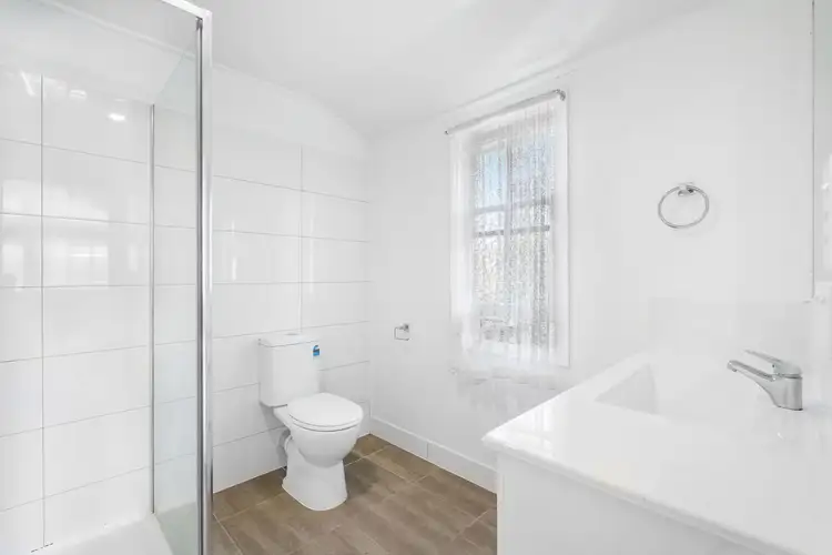 Sixth view of Homely house listing, 102 Walker Street, Maryborough QLD 4650