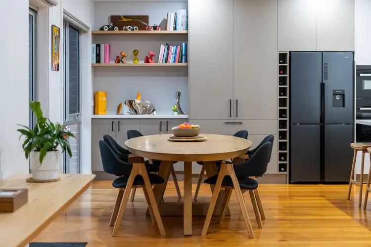 Sixth view of Homely house listing, 57 Mcleod Road, Carrum VIC 3197