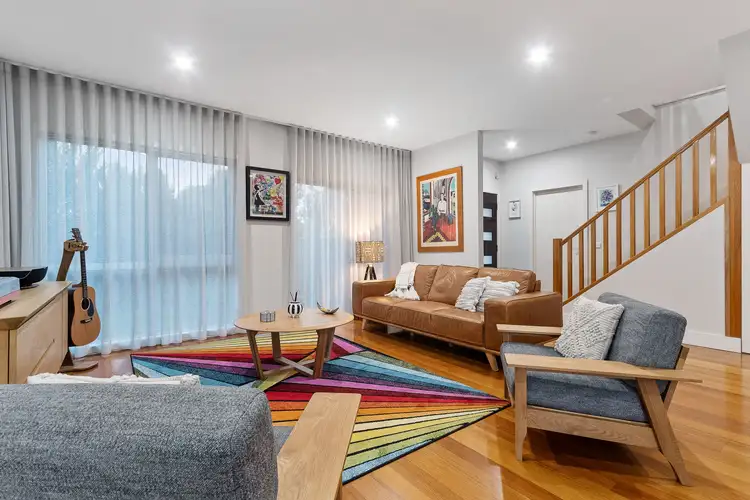 Seventh view of Homely house listing, 57 Mcleod Road, Carrum VIC 3197