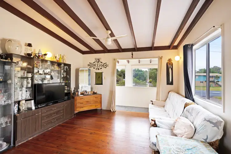 Sixth view of Homely house listing, 1370 Bribie Island Road, Ningi QLD 4511