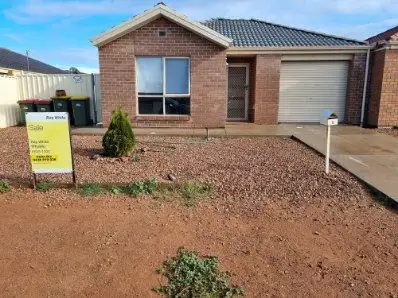 Main view of Homely house listing, 6 Callaghan Court, Whyalla Stuart SA 5608