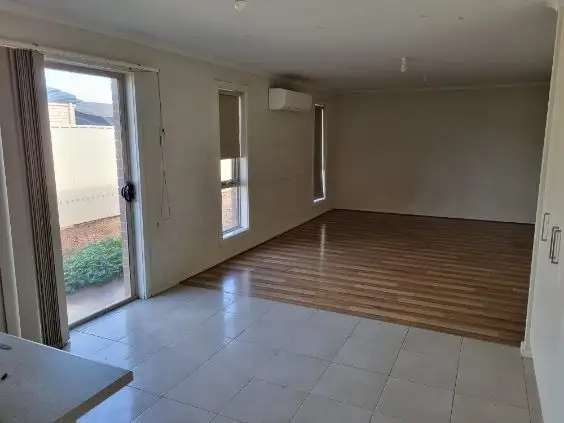 Second view of Homely house listing, 6 Callaghan Court, Whyalla Stuart SA 5608