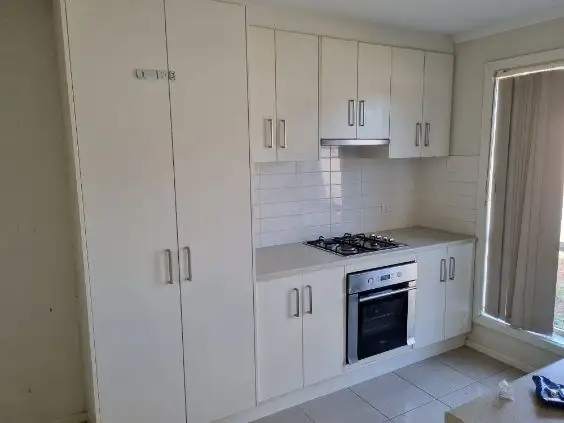 Third view of Homely house listing, 6 Callaghan Court, Whyalla Stuart SA 5608