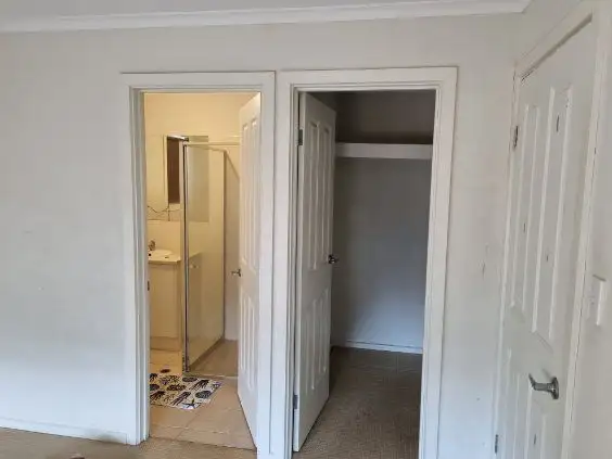 Fifth view of Homely house listing, 6 Callaghan Court, Whyalla Stuart SA 5608