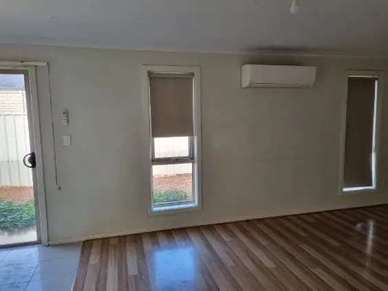 Sixth view of Homely house listing, 6 Callaghan Court, Whyalla Stuart SA 5608