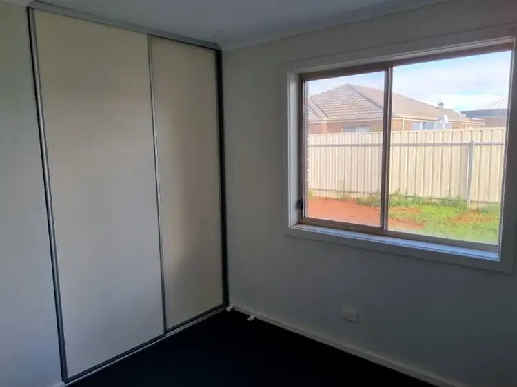 Seventh view of Homely house listing, 6 Callaghan Court, Whyalla Stuart SA 5608