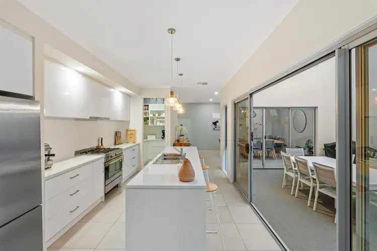 Sixth view of Homely house listing, 23 Bradley Terrace, Lightsview SA 5085
