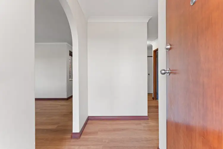 Second view of Homely house listing, 3 Peron Close, Cooloongup WA 6168