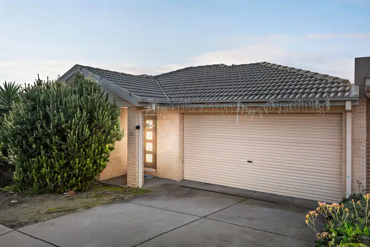 Main view of Homely unit listing, 31/105 Mcmahons Road, Frankston VIC 3199
