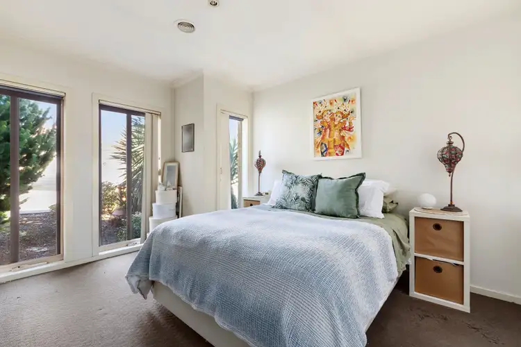 Second view of Homely unit listing, 31/105 Mcmahons Road, Frankston VIC 3199