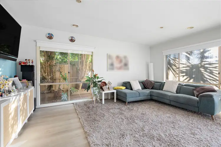 Sixth view of Homely unit listing, 31/105 Mcmahons Road, Frankston VIC 3199