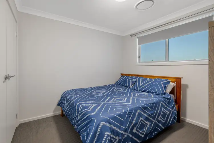 Sixth view of Homely house listing, 29 Antill Street, Thirlmere NSW 2572