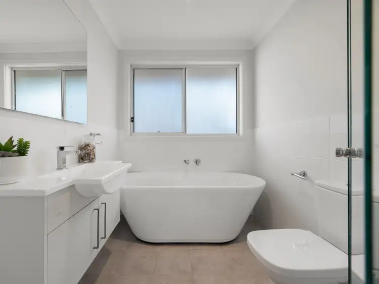 Seventh view of Homely house listing, 29 Antill Street, Thirlmere NSW 2572