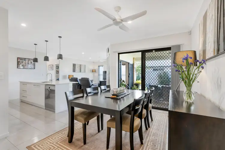 Fifth view of Homely other listing, 17 Cod Circuit, Bongaree QLD 4507
