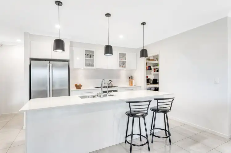 Sixth view of Homely other listing, 17 Cod Circuit, Bongaree QLD 4507