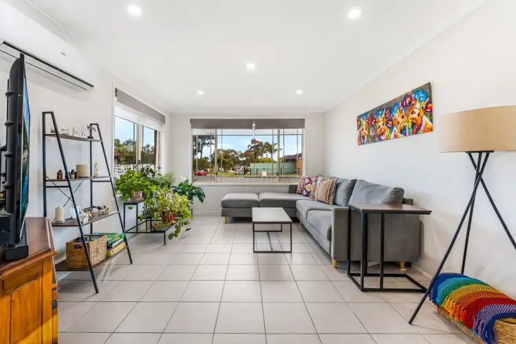 Third view of Homely house listing, 82 Keppel Circuit, Hinchinbrook NSW 2168