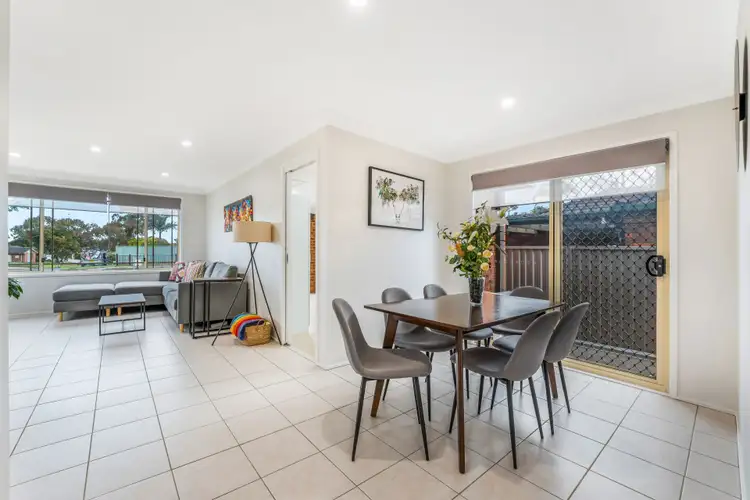 Sixth view of Homely house listing, 82 Keppel Circuit, Hinchinbrook NSW 2168