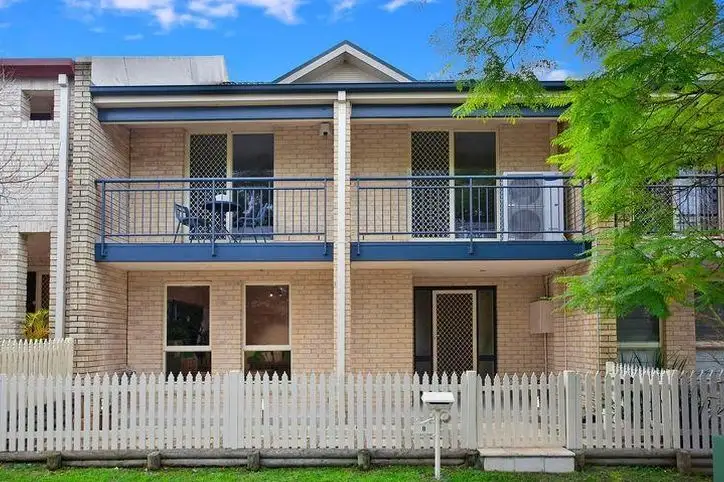 Main view of Homely house listing, 8 Bundara Way, Baulkham Hills NSW 2153