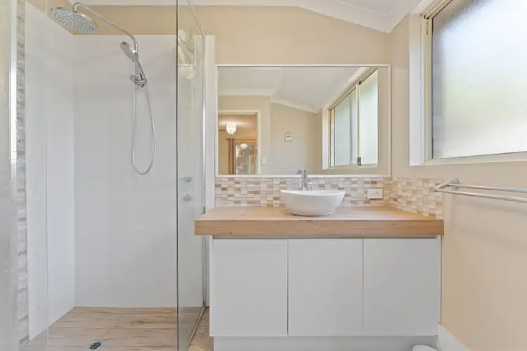 Sixth view of Homely house listing, 18 Scotford Way, Baldivis WA 6171