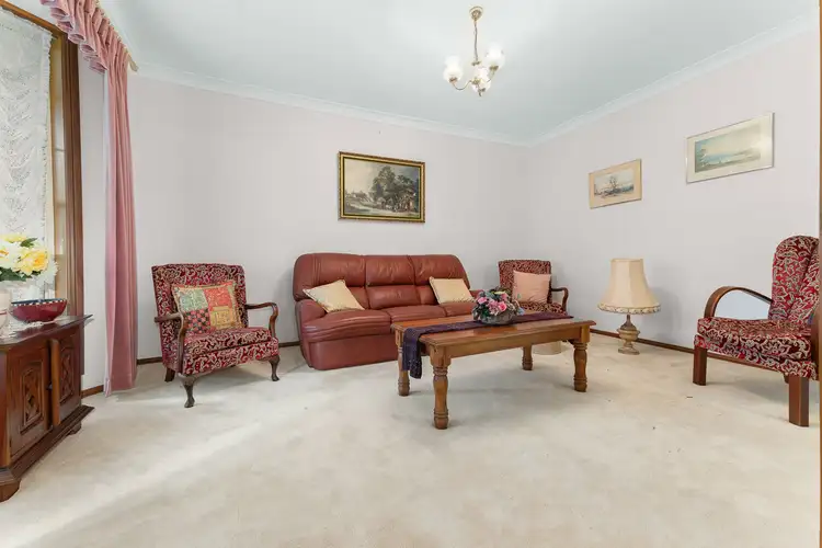 Sixth view of Homely house listing, 7 Colony Close, Medowie NSW 2318