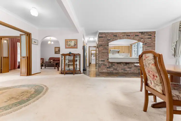Seventh view of Homely house listing, 7 Colony Close, Medowie NSW 2318