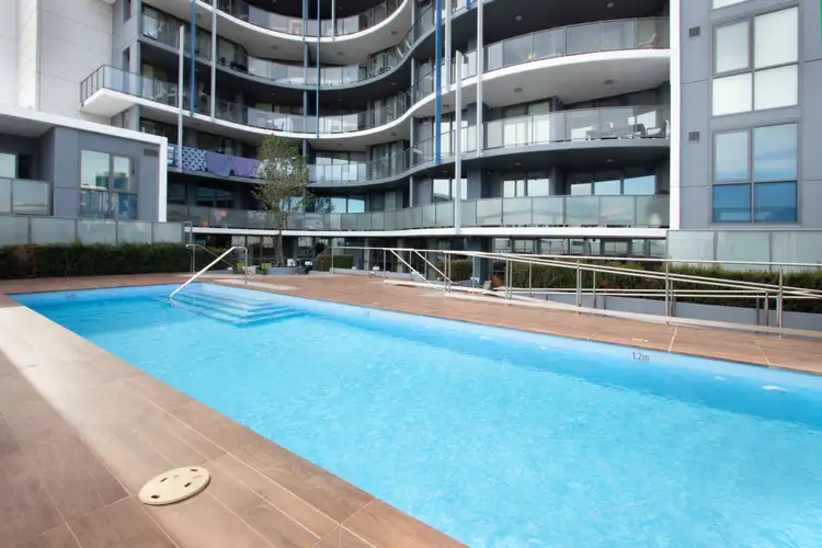 73/269 James Street, Northbridge WA 6003