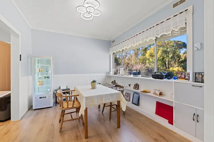 Third view of Homely house listing, 6180 Northern Highway, Heathcote VIC 3523